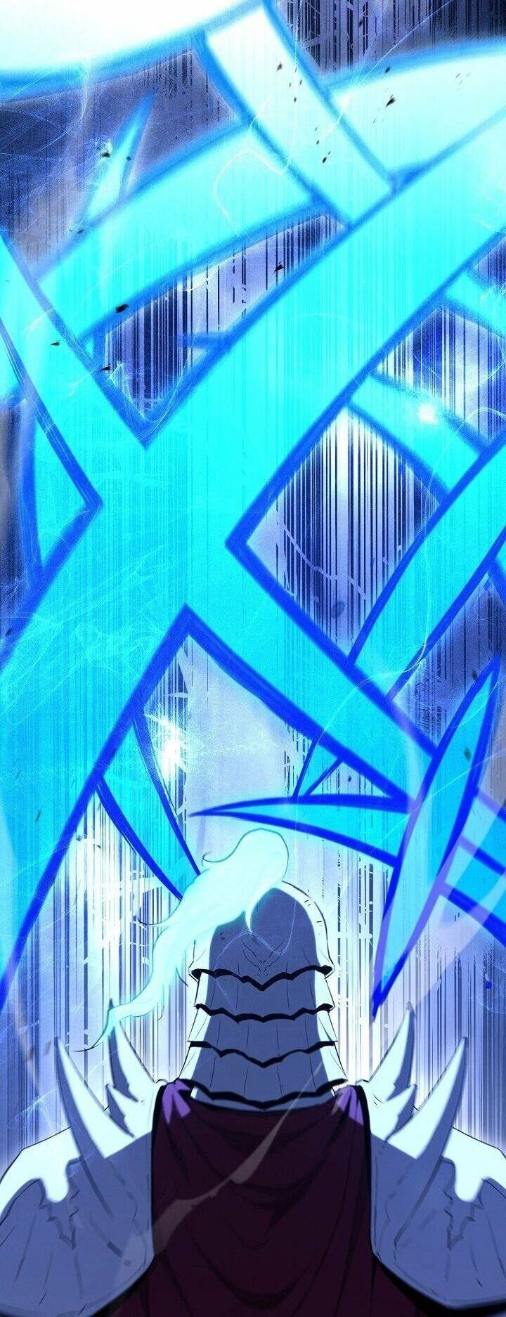 Cốt Binh Trở Lại Chapter 141 - Trang 2