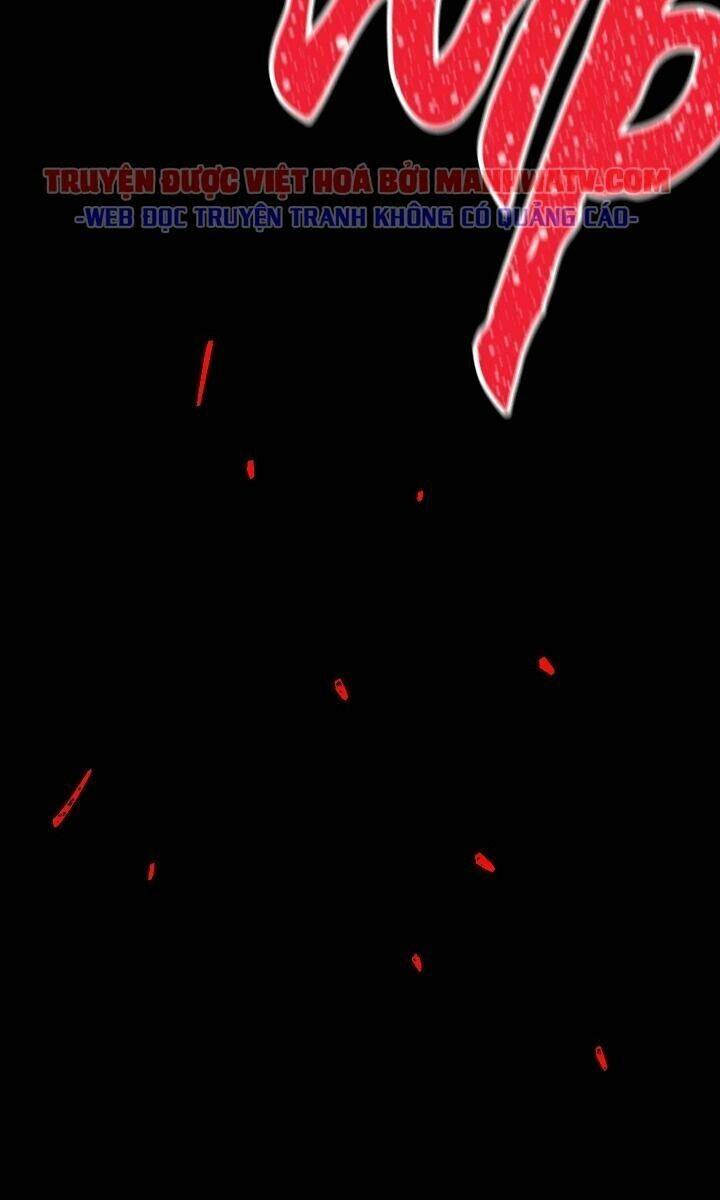 Cốt Binh Trở Lại Chapter 141 - Trang 2