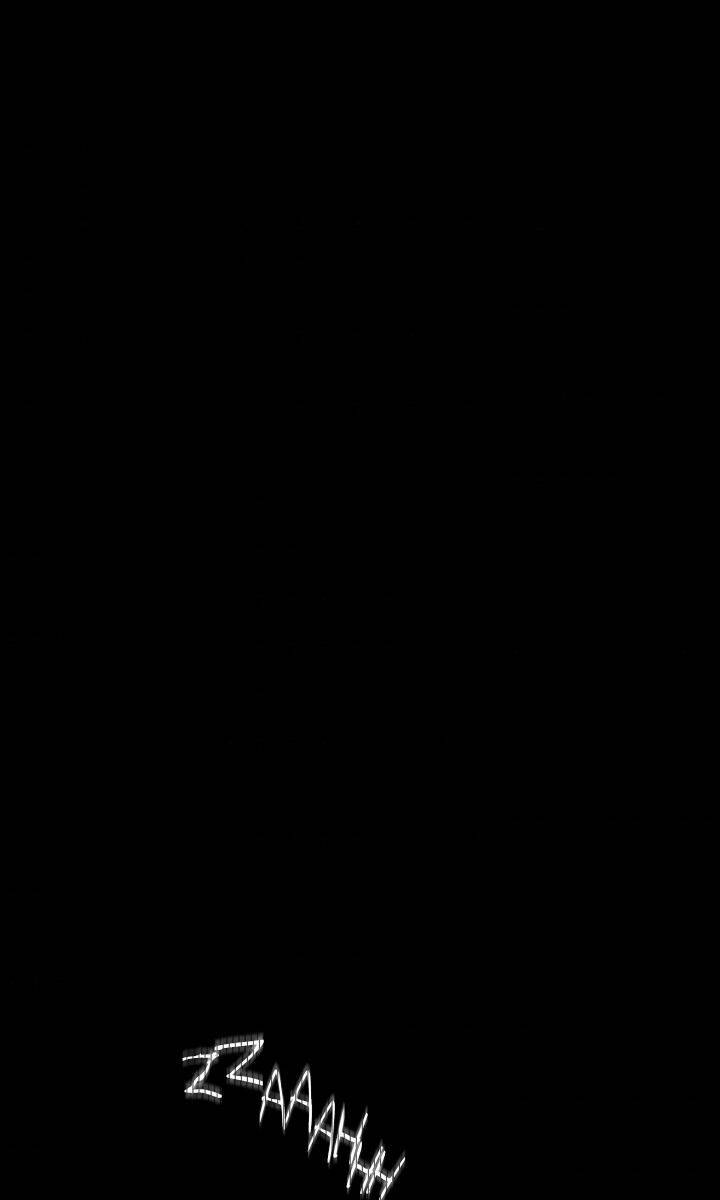 Cốt Binh Trở Lại Chapter 141 - Trang 2