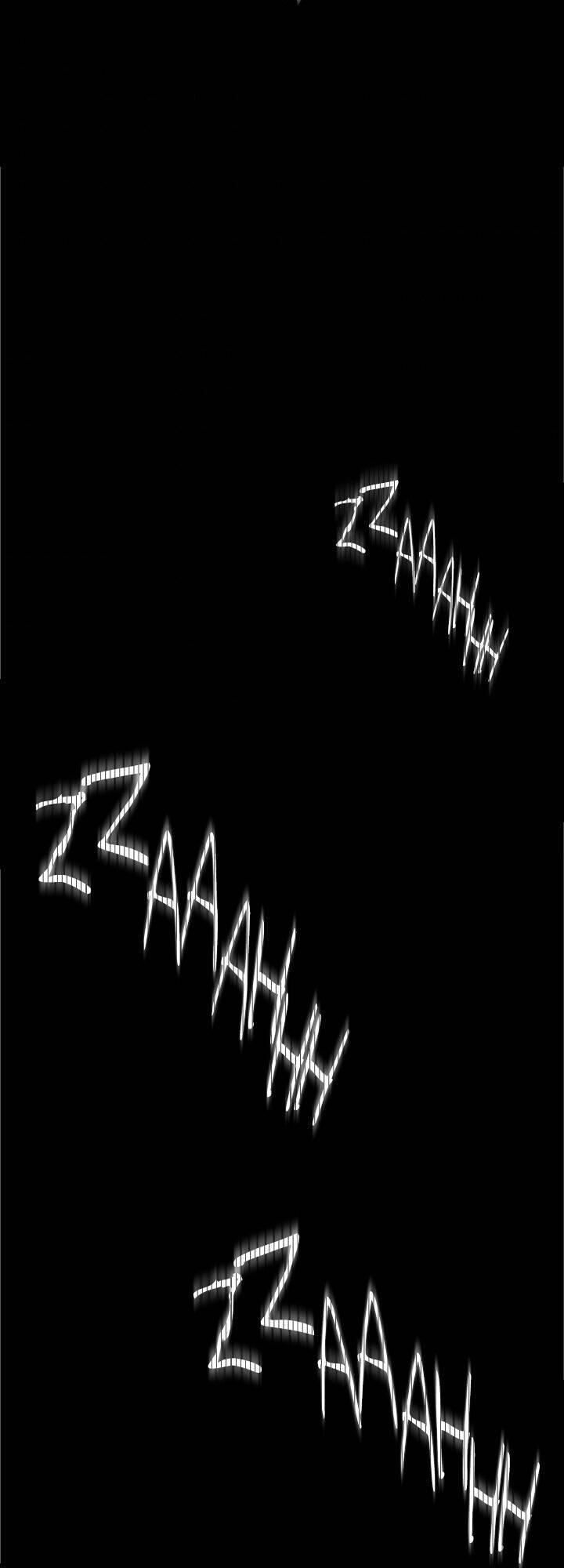 Cốt Binh Trở Lại Chapter 141 - Trang 2