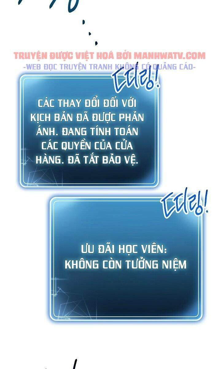 Cốt Binh Trở Lại Chapter 141 - Trang 2