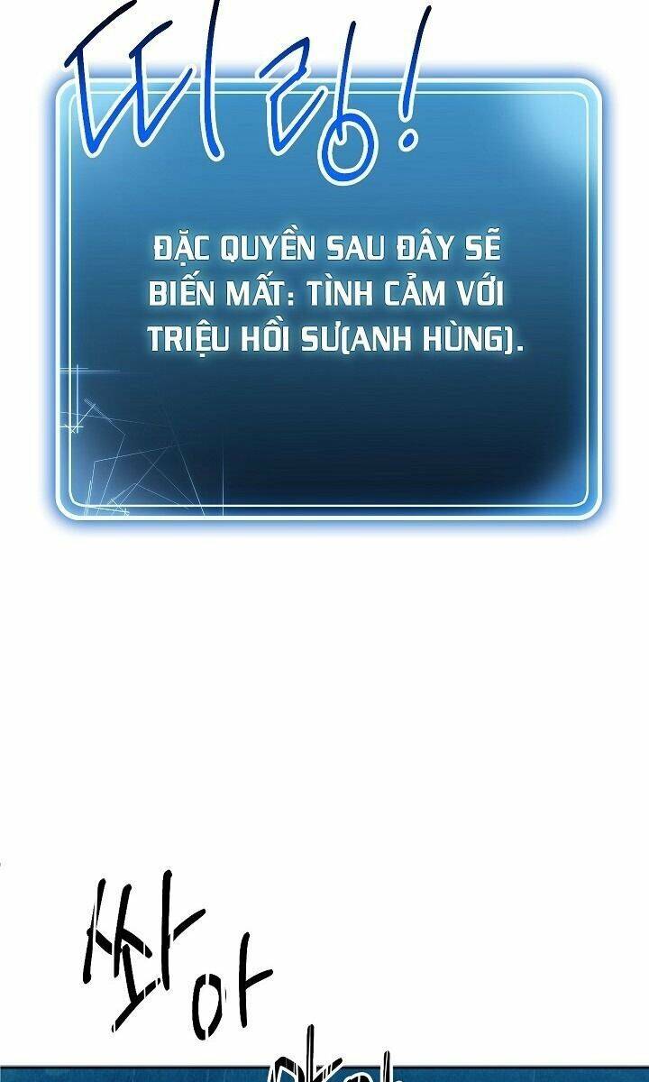 Cốt Binh Trở Lại Chapter 141 - Trang 2