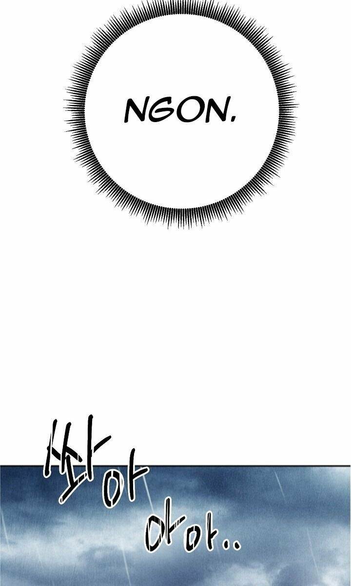 Cốt Binh Trở Lại Chapter 141 - Trang 2