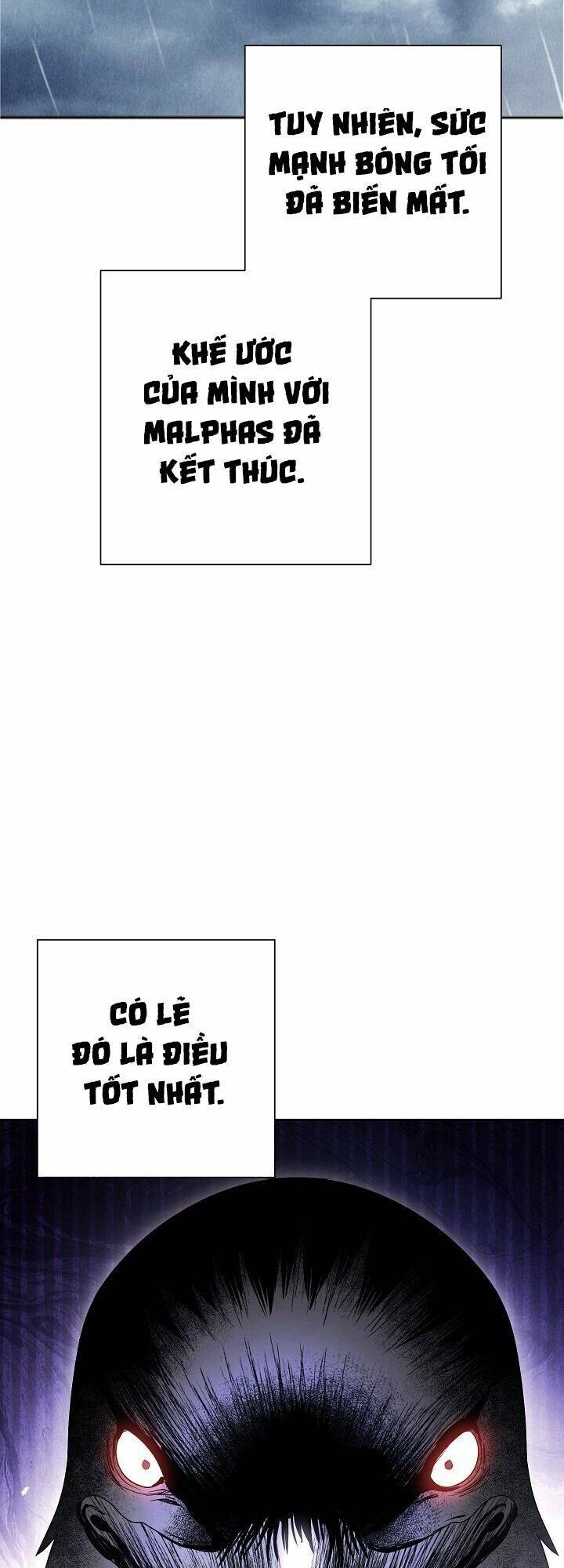 Cốt Binh Trở Lại Chapter 141 - Trang 2