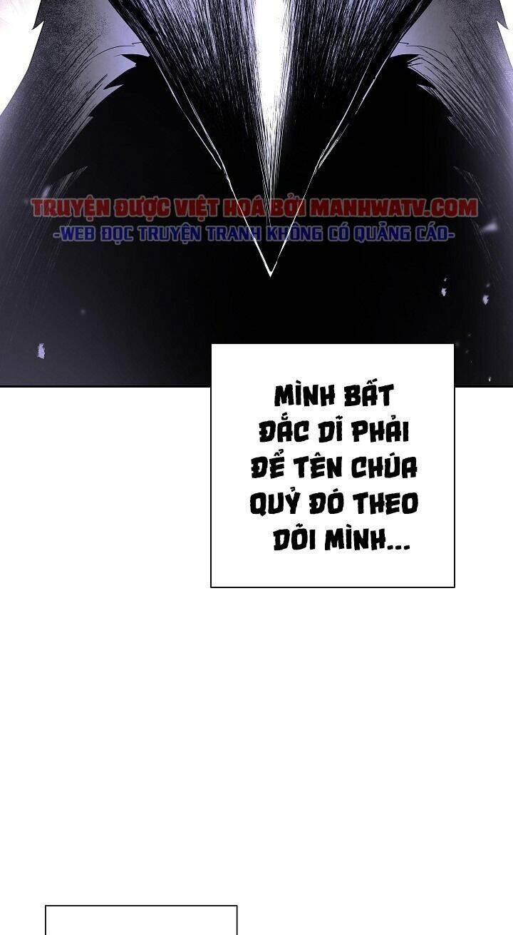 Cốt Binh Trở Lại Chapter 141 - Trang 2