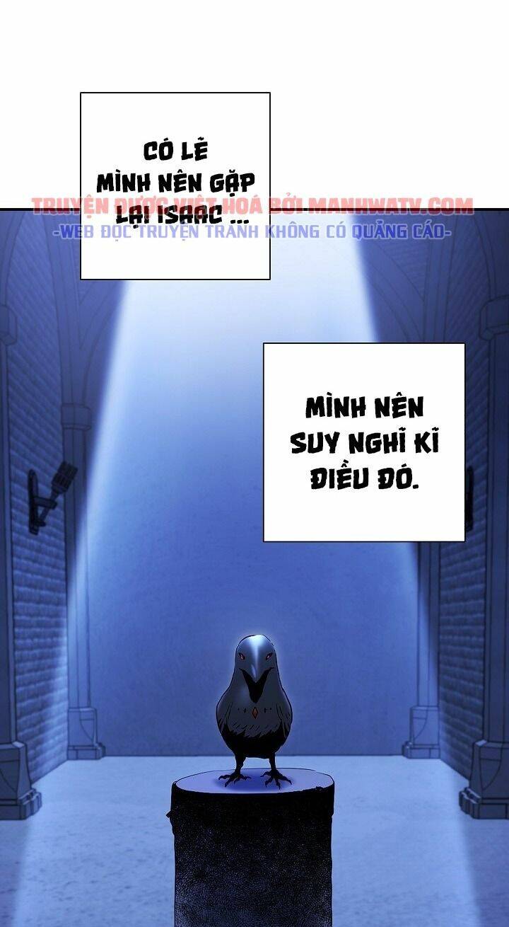 Cốt Binh Trở Lại Chapter 141 - Trang 2