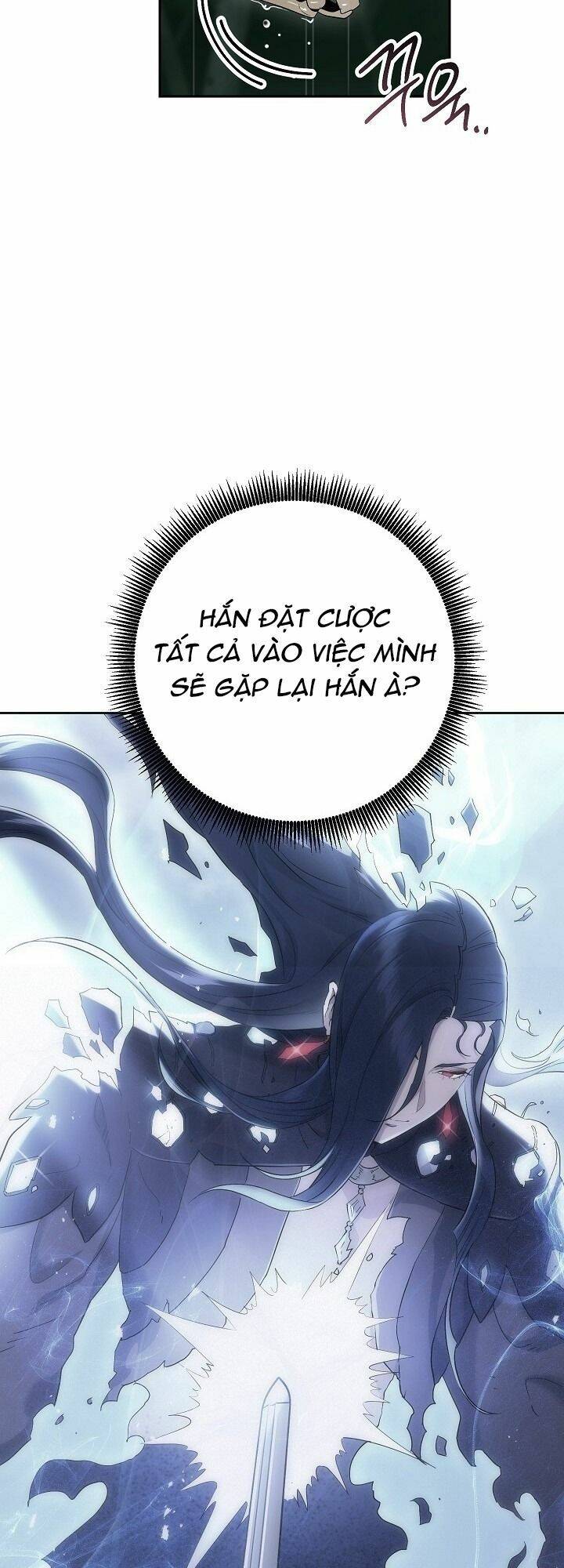 Cốt Binh Trở Lại Chapter 141 - Trang 2