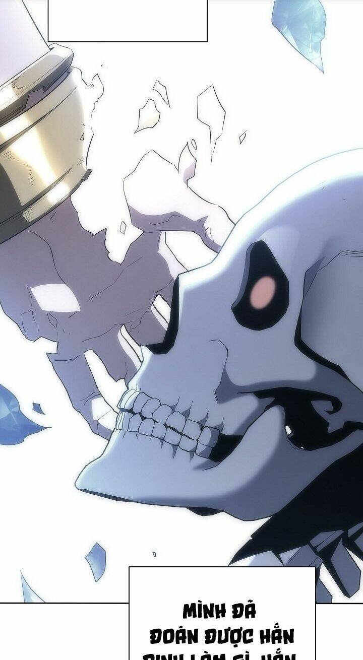 Cốt Binh Trở Lại Chapter 141 - Trang 2