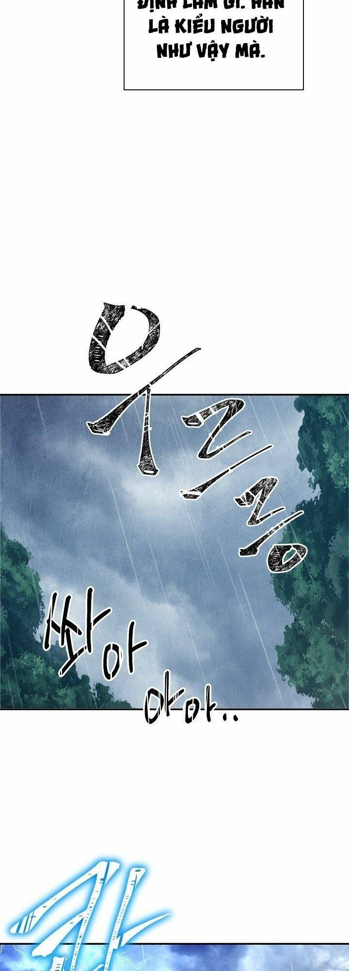 Cốt Binh Trở Lại Chapter 141 - Trang 2