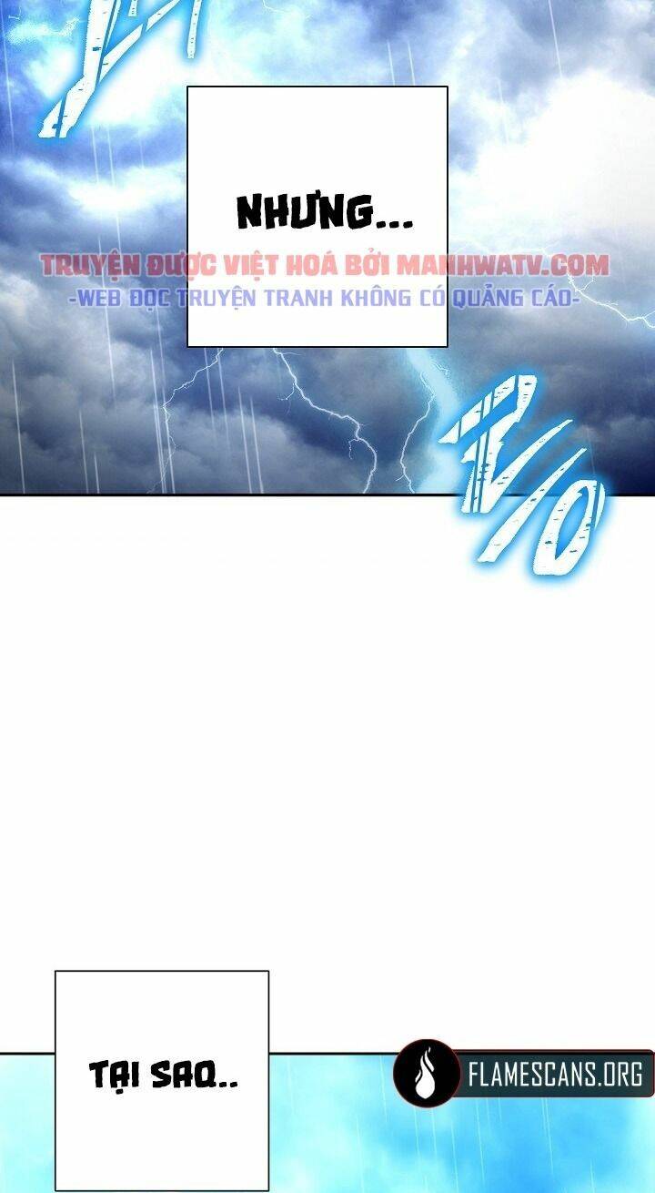 Cốt Binh Trở Lại Chapter 141 - Trang 2