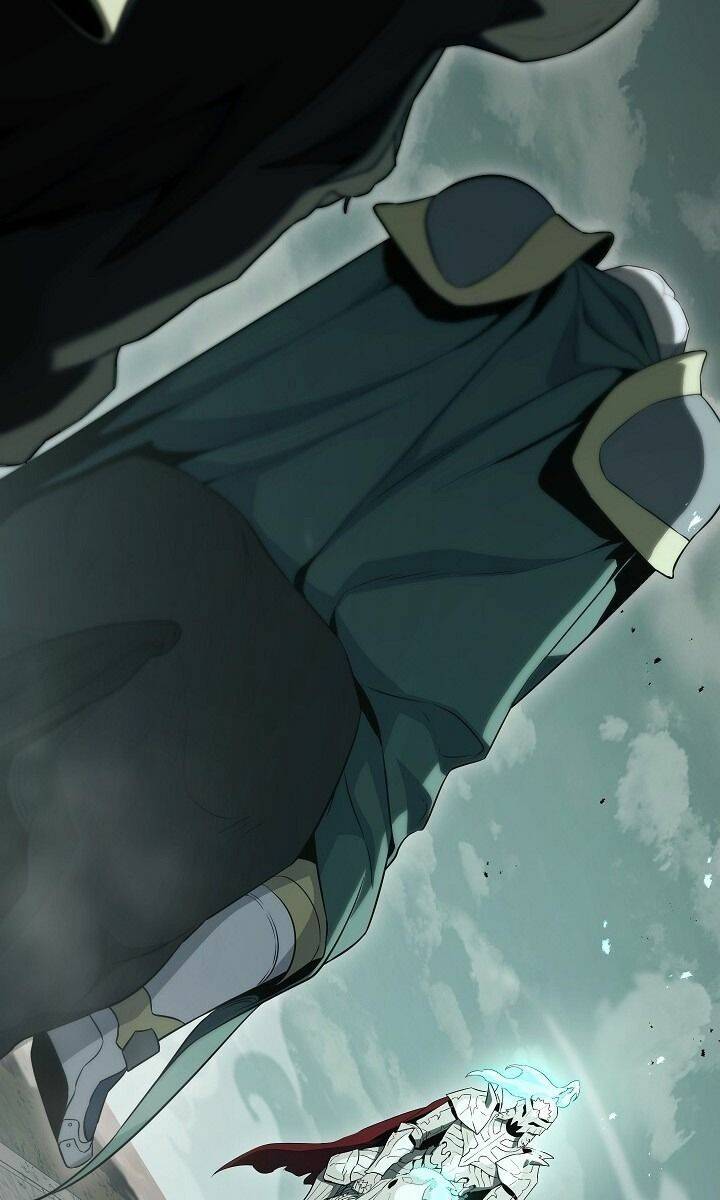 Cốt Binh Trở Lại Chapter 141 - Trang 2