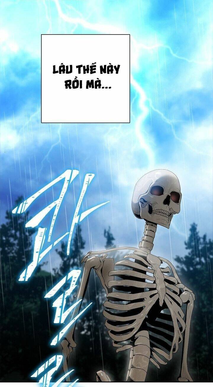 Cốt Binh Trở Lại Chapter 141 - Trang 2