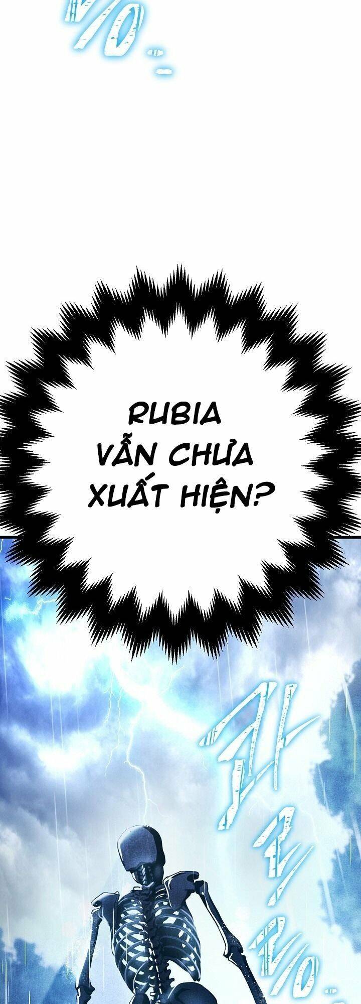 Cốt Binh Trở Lại Chapter 141 - Trang 2
