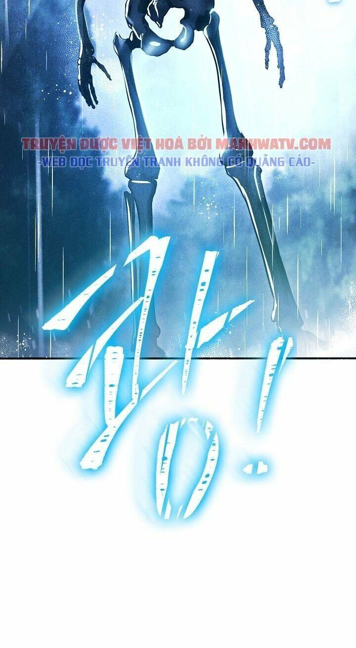 Cốt Binh Trở Lại Chapter 141 - Trang 2