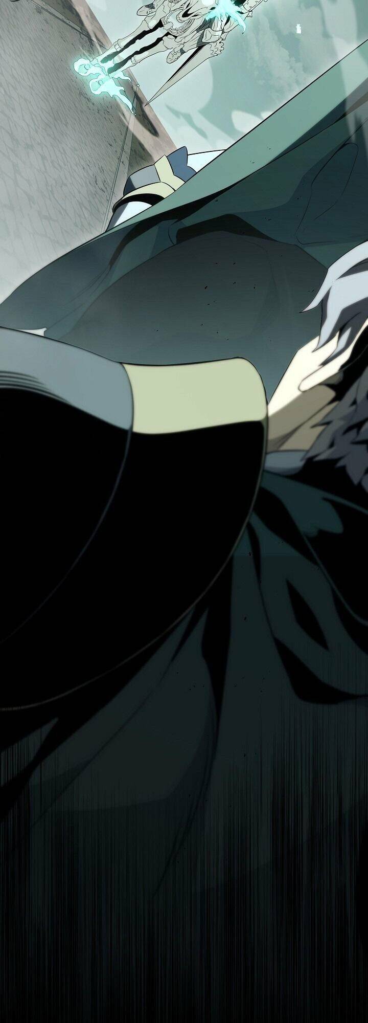 Cốt Binh Trở Lại Chapter 141 - Trang 2