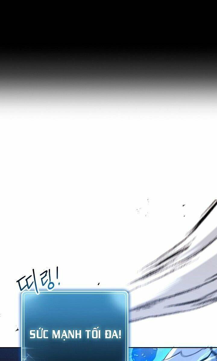 Cốt Binh Trở Lại Chapter 141 - Trang 2