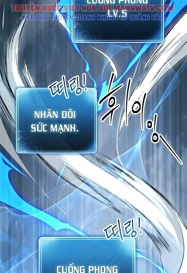 Cốt Binh Trở Lại Chapter 141 - Trang 2