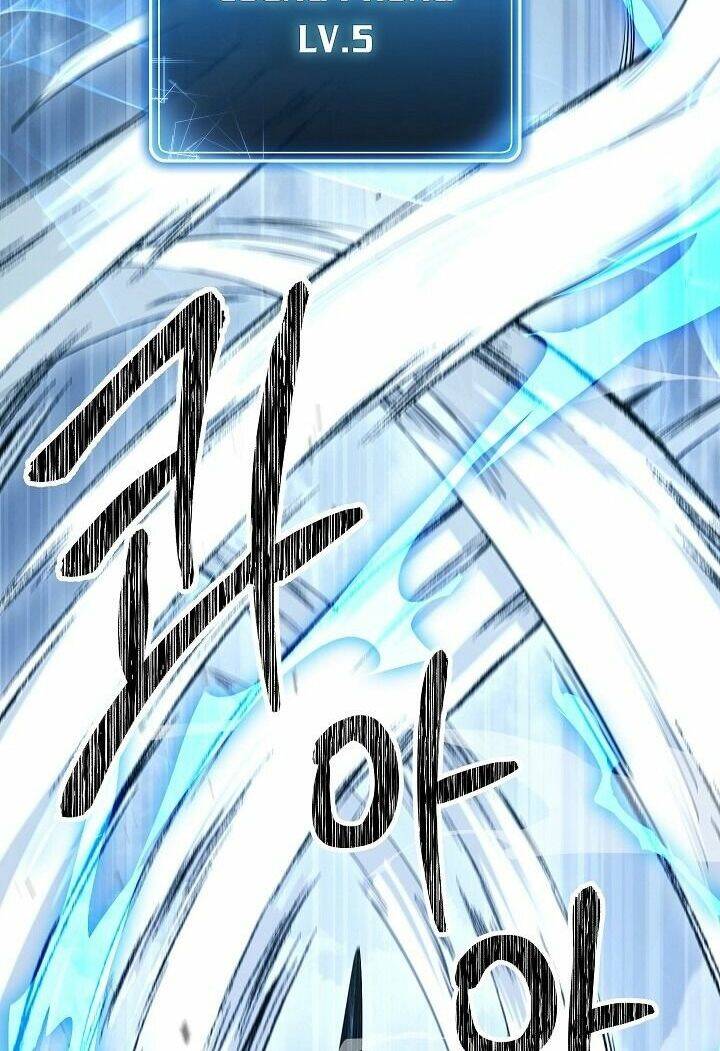 Cốt Binh Trở Lại Chapter 141 - Trang 2