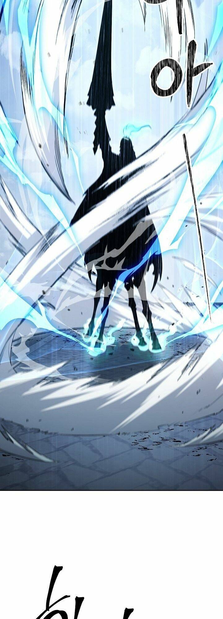 Cốt Binh Trở Lại Chapter 141 - Trang 2