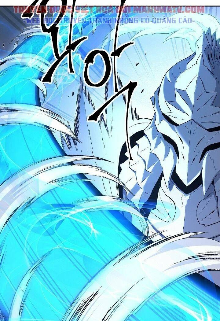 Cốt Binh Trở Lại Chapter 141 - Trang 2