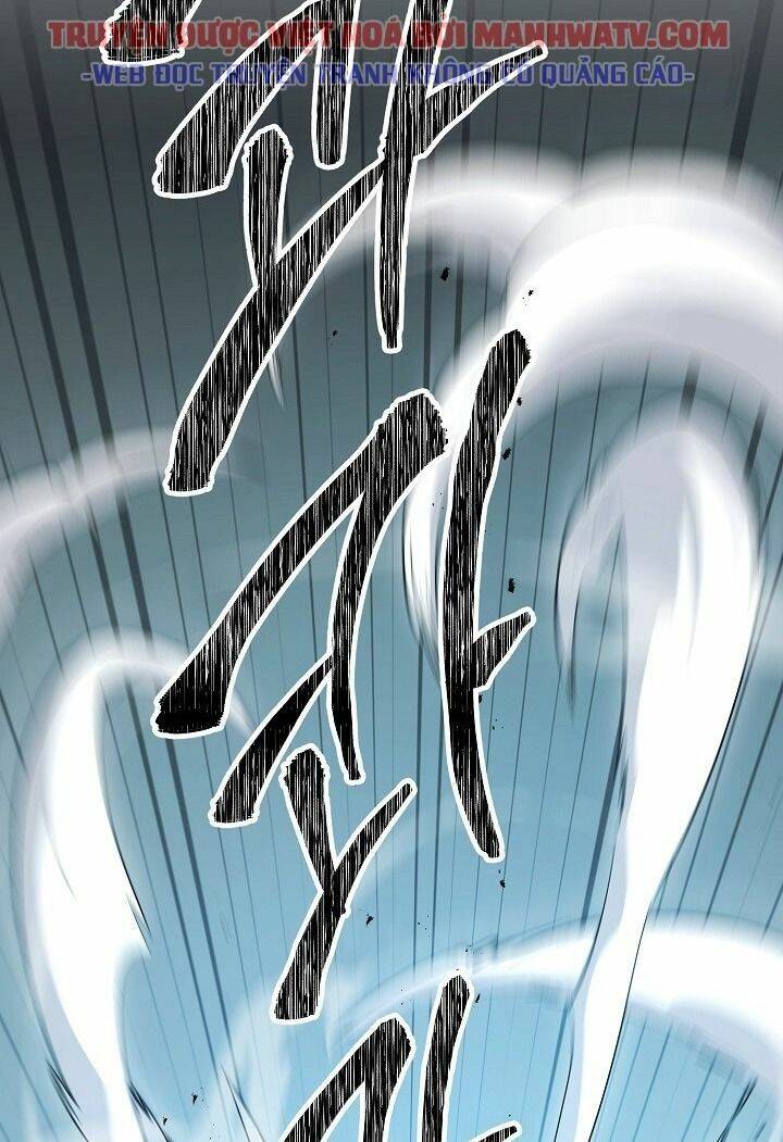 Cốt Binh Trở Lại Chapter 141 - Trang 2