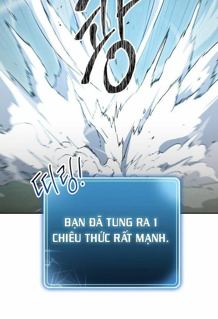 Cốt Binh Trở Lại Chapter 141 - Trang 2