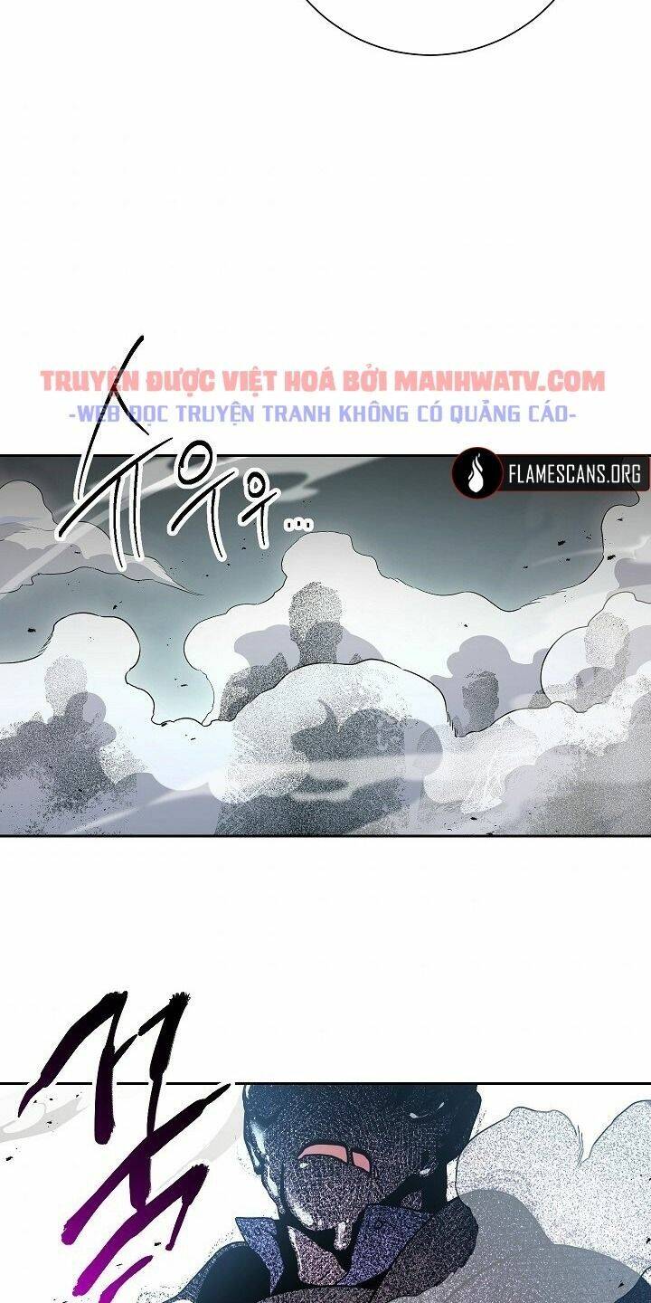 Cốt Binh Trở Lại Chapter 141 - Trang 2