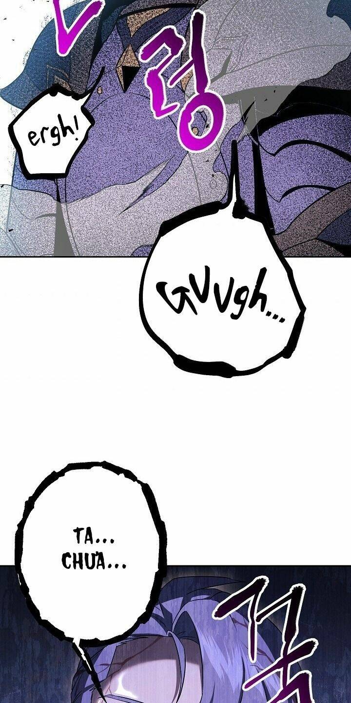 Cốt Binh Trở Lại Chapter 141 - Trang 2
