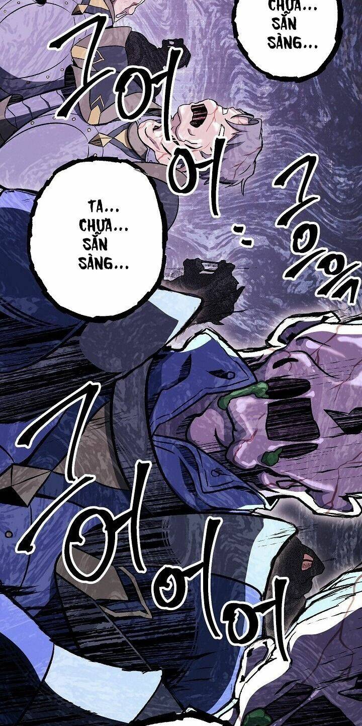 Cốt Binh Trở Lại Chapter 141 - Trang 2