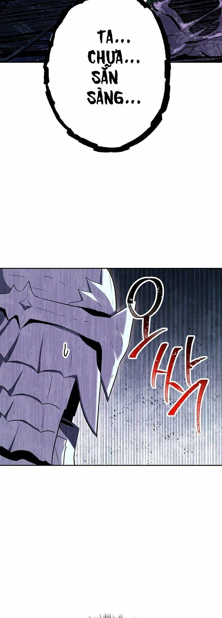 Cốt Binh Trở Lại Chapter 141 - Trang 2