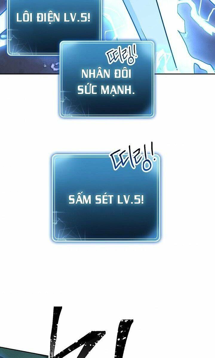 Cốt Binh Trở Lại Chapter 141 - Trang 2