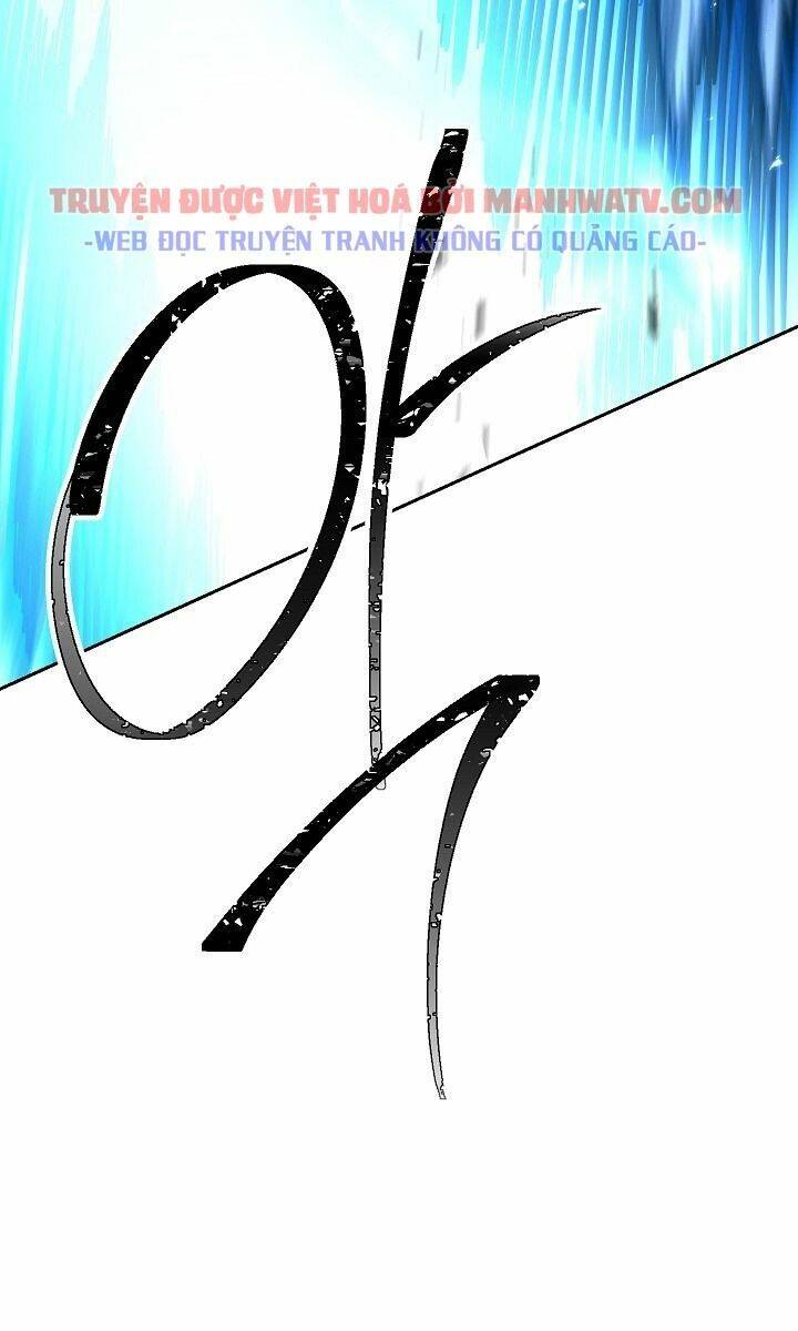 Cốt Binh Trở Lại Chapter 141 - Trang 2