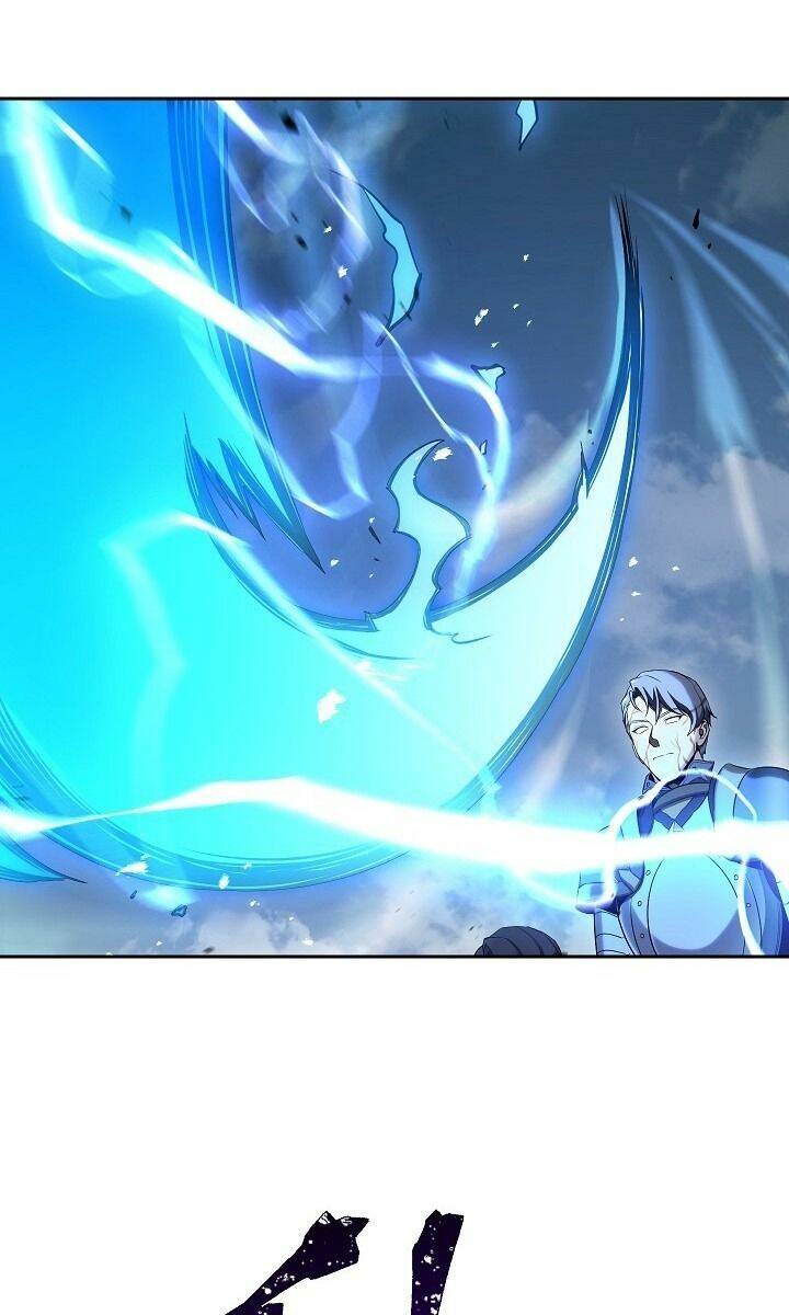 Cốt Binh Trở Lại Chapter 141 - Trang 2