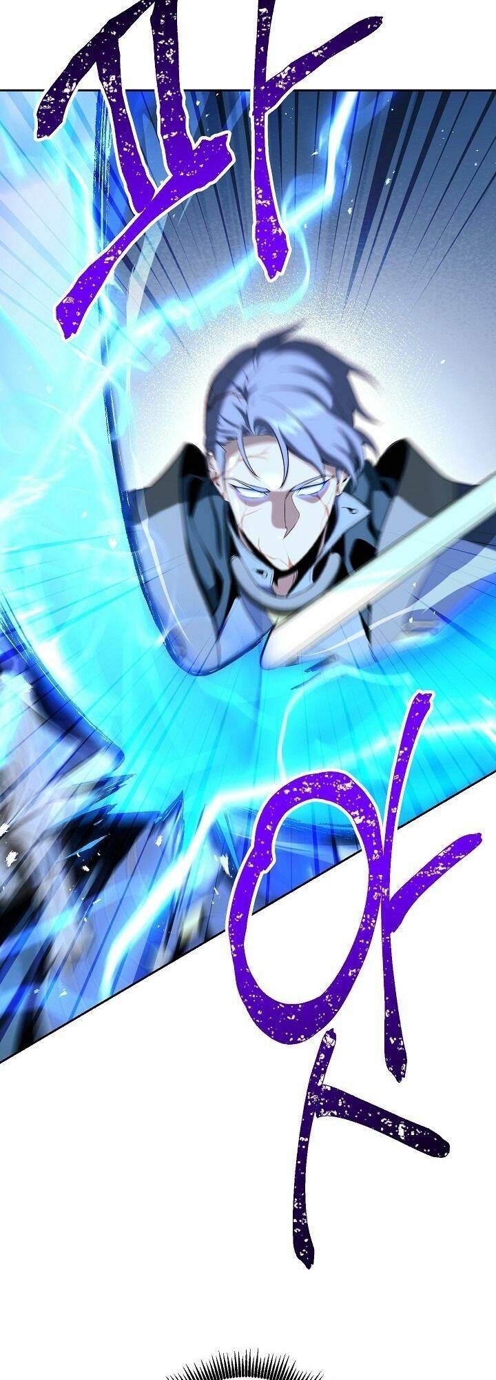 Cốt Binh Trở Lại Chapter 141 - Trang 2