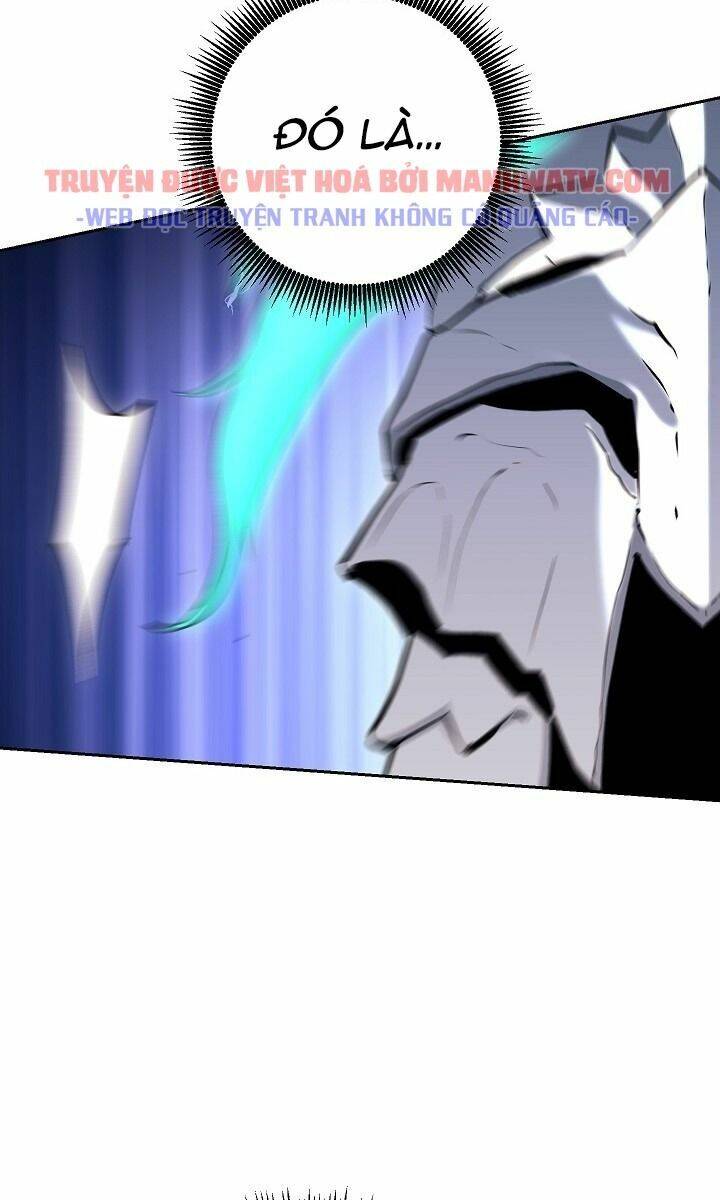 Cốt Binh Trở Lại Chapter 141 - Trang 2