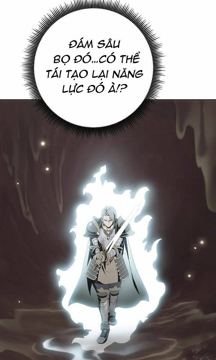 Cốt Binh Trở Lại Chapter 141 - Trang 2