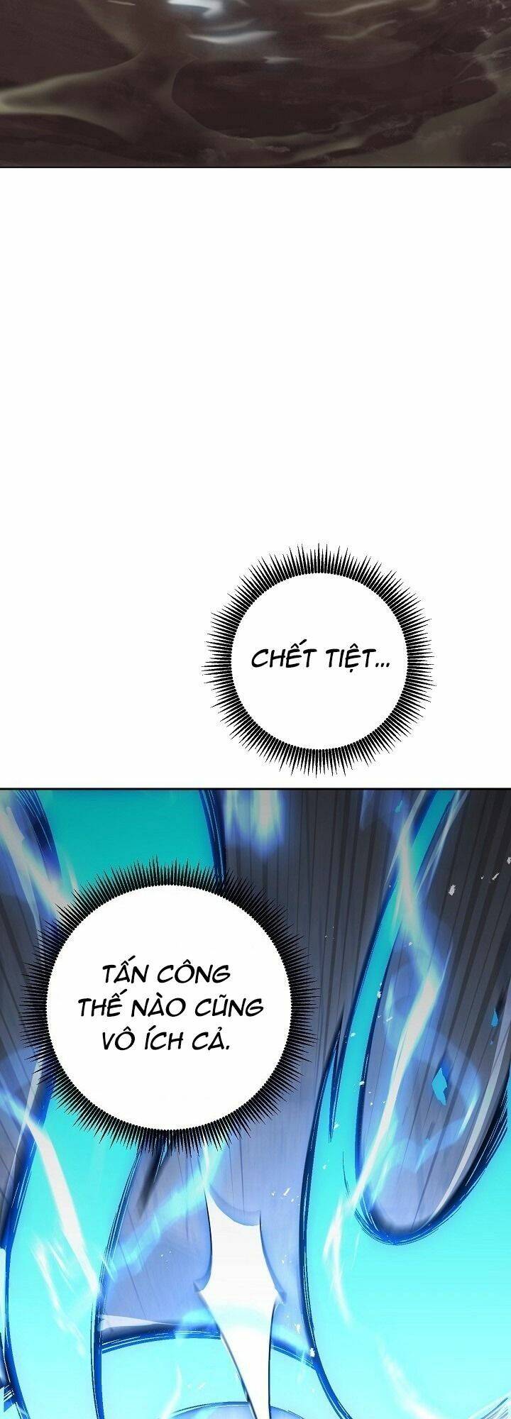 Cốt Binh Trở Lại Chapter 141 - Trang 2