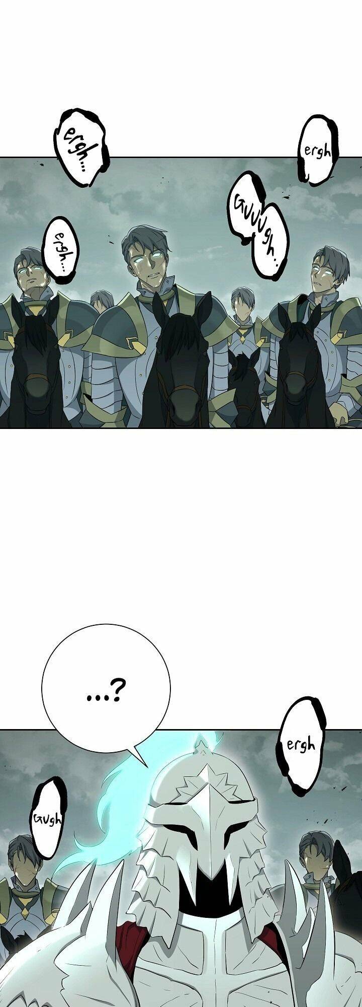 Cốt Binh Trở Lại Chapter 141 - Trang 2