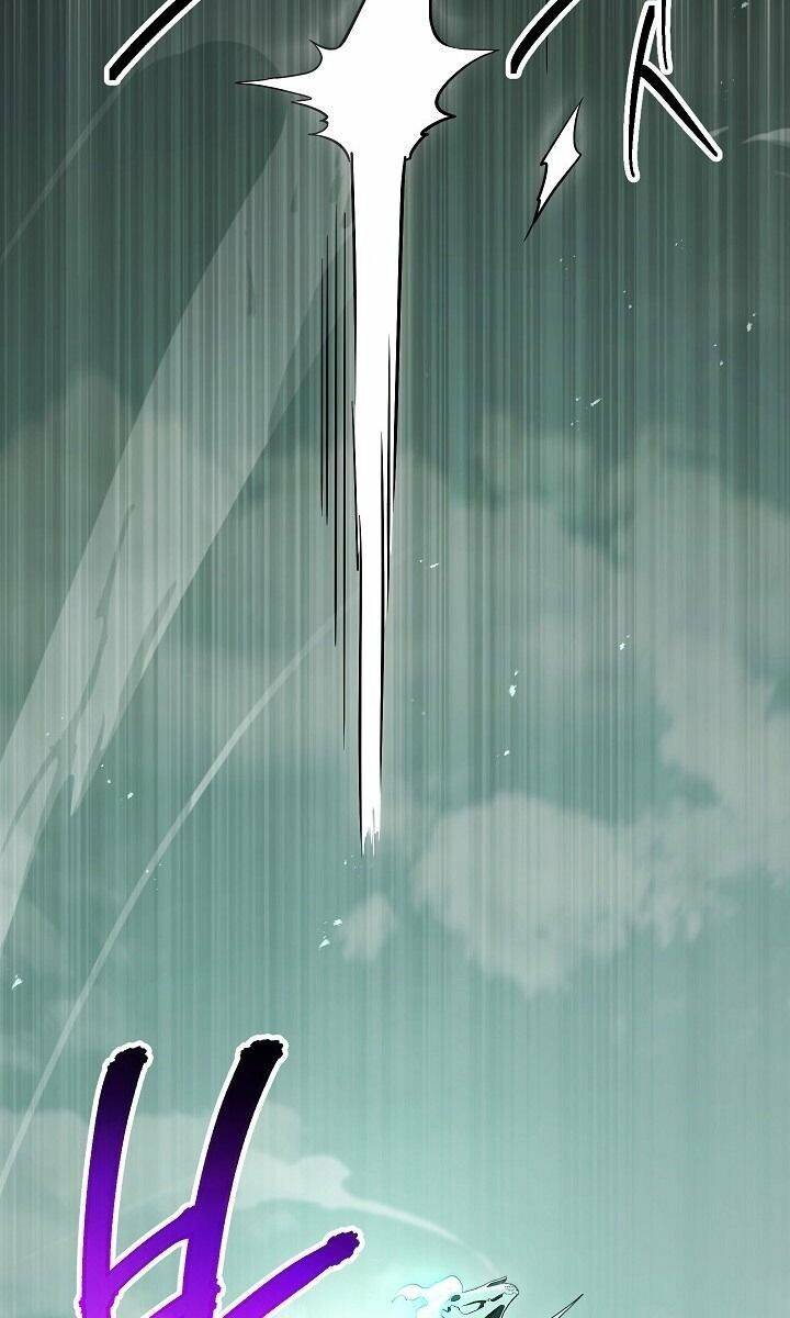 Cốt Binh Trở Lại Chapter 141 - Trang 2