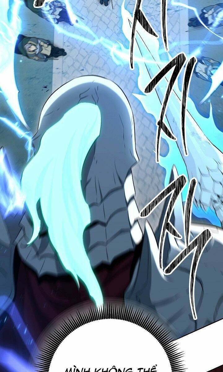 Cốt Binh Trở Lại Chapter 141 - Trang 2