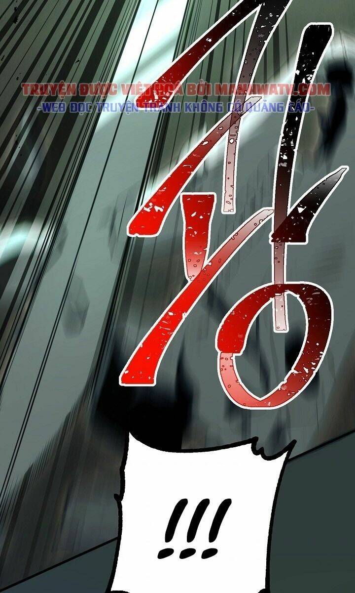 Cốt Binh Trở Lại Chapter 141 - Trang 2