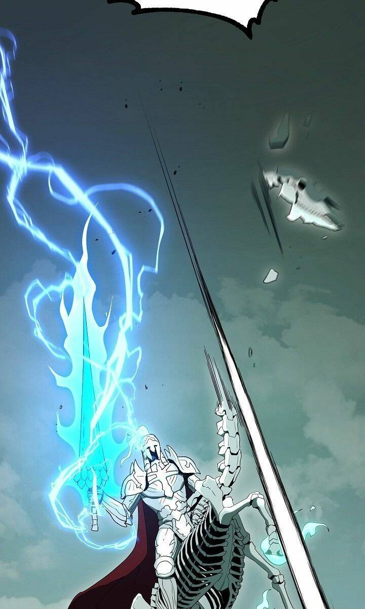 Cốt Binh Trở Lại Chapter 141 - Trang 2