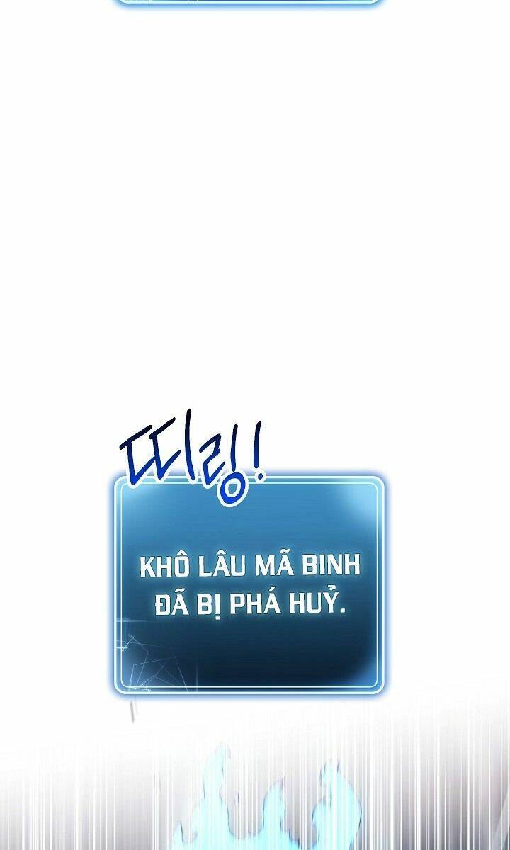 Cốt Binh Trở Lại Chapter 141 - Trang 2