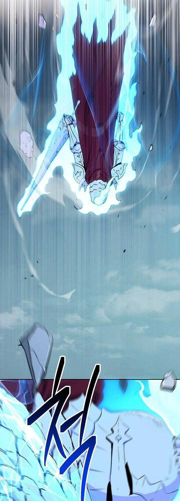 Cốt Binh Trở Lại Chapter 141 - Trang 2