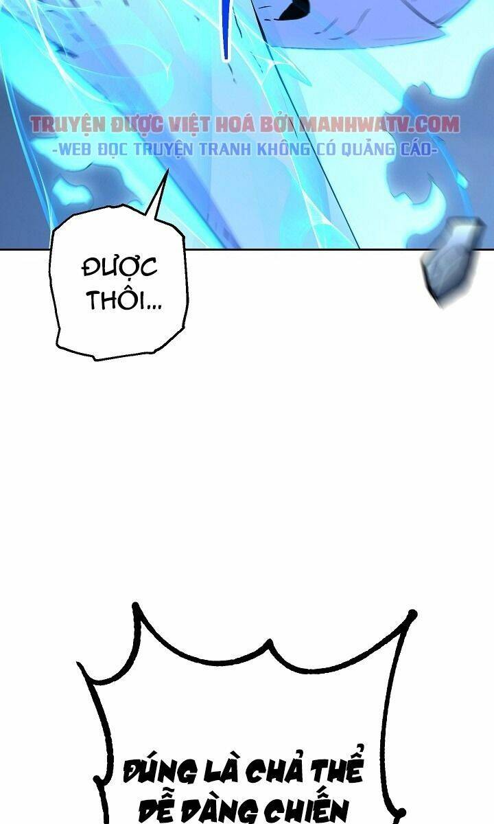 Cốt Binh Trở Lại Chapter 141 - Trang 2