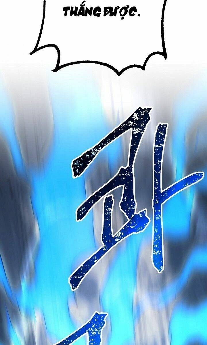 Cốt Binh Trở Lại Chapter 141 - Trang 2