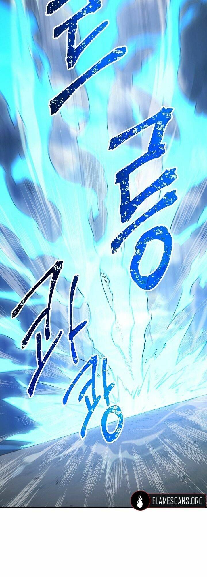 Cốt Binh Trở Lại Chapter 141 - Trang 2