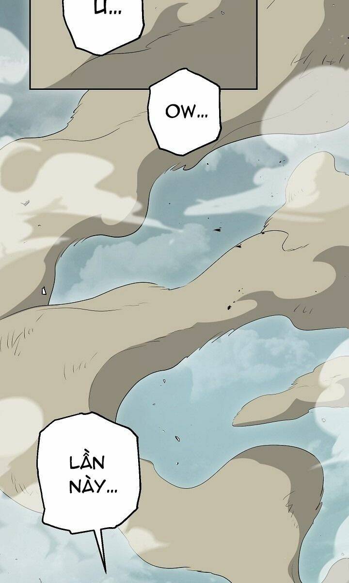 Cốt Binh Trở Lại Chapter 141 - Trang 2