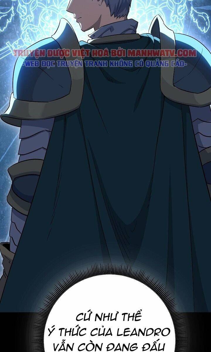 Cốt Binh Trở Lại Chapter 141 - Trang 2