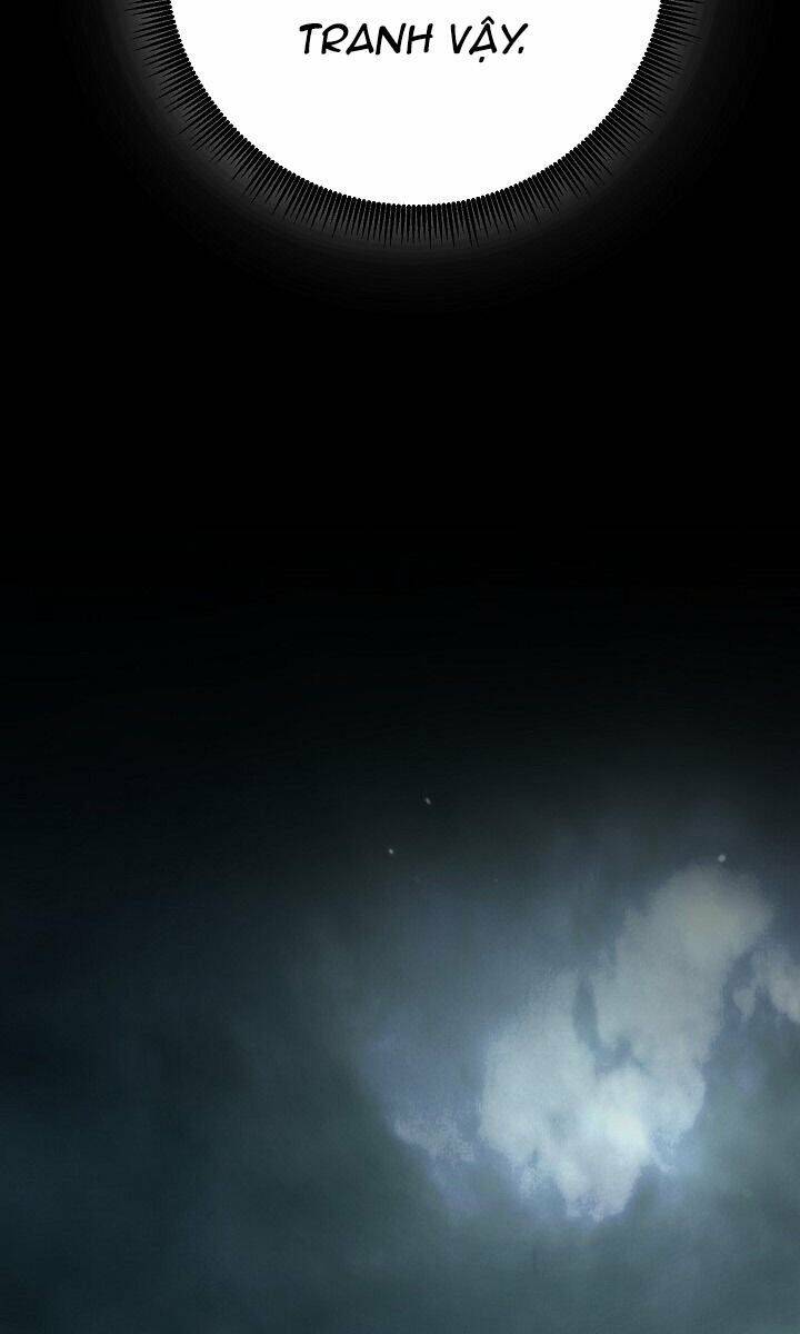 Cốt Binh Trở Lại Chapter 141 - Trang 2